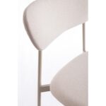 Bizzotto sedia - immagine 2