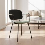 Sedia sienna - immagine 3