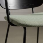 Sedia sienna - immagine 5