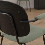 Sedia sienna - immagine 6