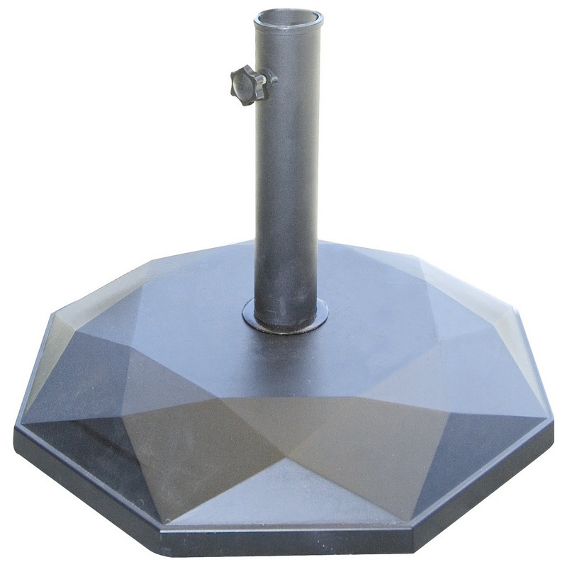 1073NEW Moia base - immagine 1