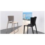Vondom africa - immagine 3
