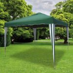 Gazebo - immagine 2