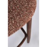 Bizzotto sgabello - immagine 3