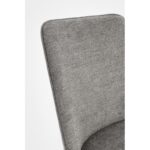 Bizzotto sedia - immagine 2