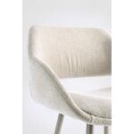 Bizzotto sgabello - immagine 3