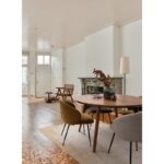 Bizzotto sedia - immagine 3