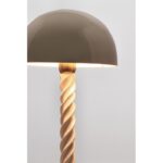 Bizzotto lampada - immagine 3