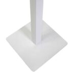 Vacchetti base - immagine 2
