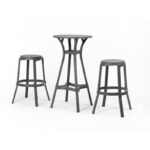 Nardi linea stack - immagine 2