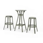 Nardi linea stack - immagine 2