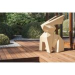 Vondom coniglio - immagine 3