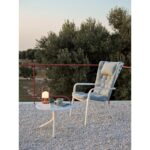 Nardi folio - immagine 2