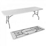 Etherna catering - immagine 2