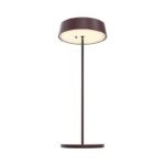 Led italia palmina - immagine 2