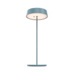Led italia palmina - immagine 2