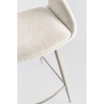 Bizzotto sgabello - immagine 4