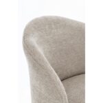 Bizzotto sedia - immagine 4