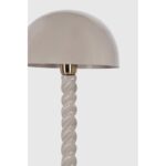 Bizzotto lampada - immagine 4