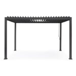 Etherna pergola - immagine 3