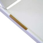 Vacchetti lettino - immagine 4