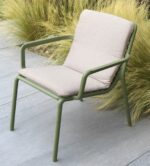 Nardi doga cusc - immagine 3