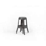 Nardi linea stack - immagine 3