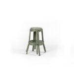 Nardi linea stack - immagine 3