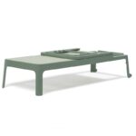 Nardi linea plano - immagine 3