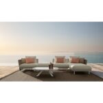 Talenti coral - immagine 3