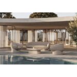 Vondom luna - immagine 3