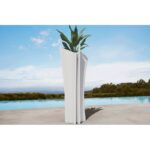 Vondom africa - immagine 3