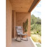 Nardi folio - immagine 3
