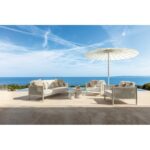 Talenti dolcevita - immagine 3