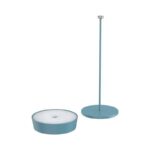 Led italia palmina - immagine 3