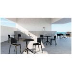 Vondom africa - immagine 4