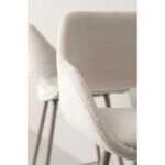 Bizzotto sgabello - immagine 6