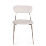 Bizzotto sedia - immagine 5