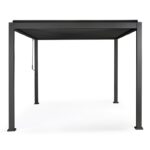 Etherna pergola - immagine 4