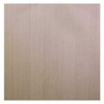 Vacchetti top - immagine 4