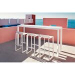 Vondom wall - immagine 4