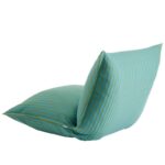 Scab brezza - immagine 4