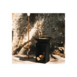 Oyat braciere - immagine 4