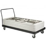 Etherna catering - immagine 4