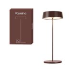 Led italia palmina - immagine 4