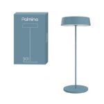 Led italia palmina - immagine 4