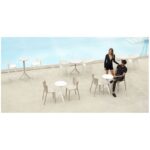 Vondom africa - immagine 5