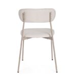 Bizzotto sedia - immagine 6