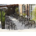Nardi linea stack - immagine 5