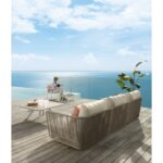 Talenti coral - immagine 5